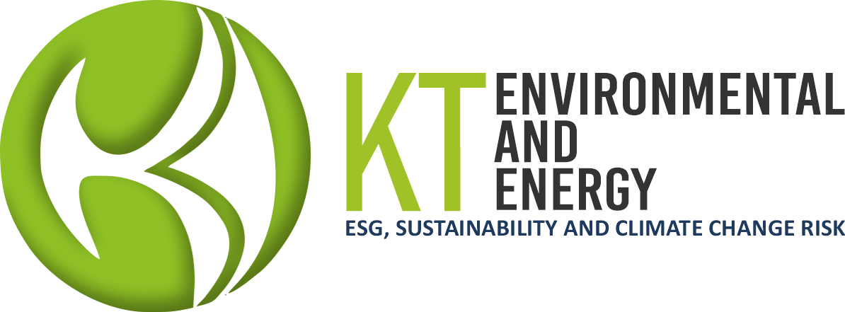 ./KT_LOGO_1779734287083